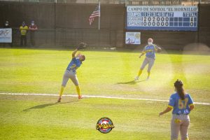 Foto cedida: Club Capitalinos
