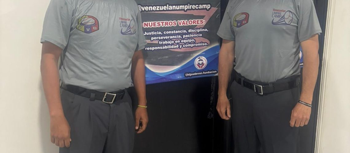 Imagen de WhatsApp 2025-02-11 a las 07.36.04_9772c99a
