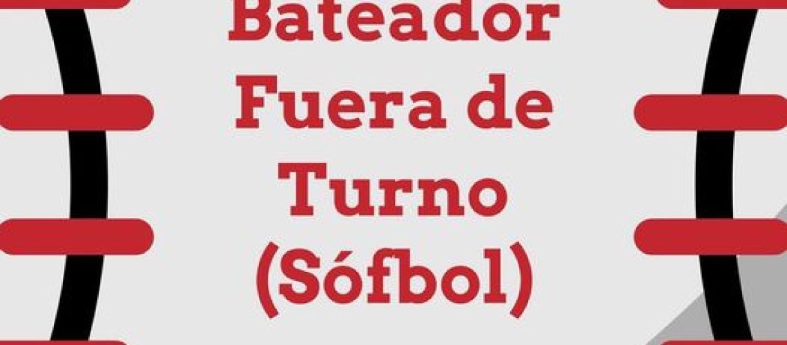 132166472_857658538332003_4271176303479399328_o