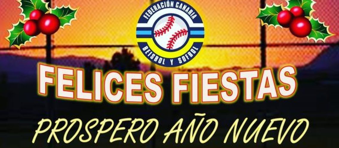 132712351_859573924807131_8765077616870875081_o