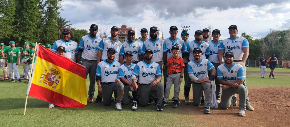 448142854_970358091762557_1057190488198945031_n