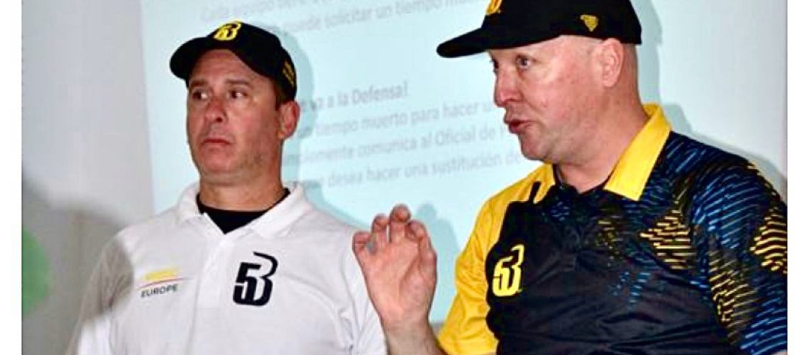 488249856_961717086082491_6725430939637693651_n