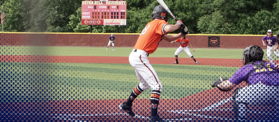 AGRADECIMIENTO INSTITUCIONAL (15)