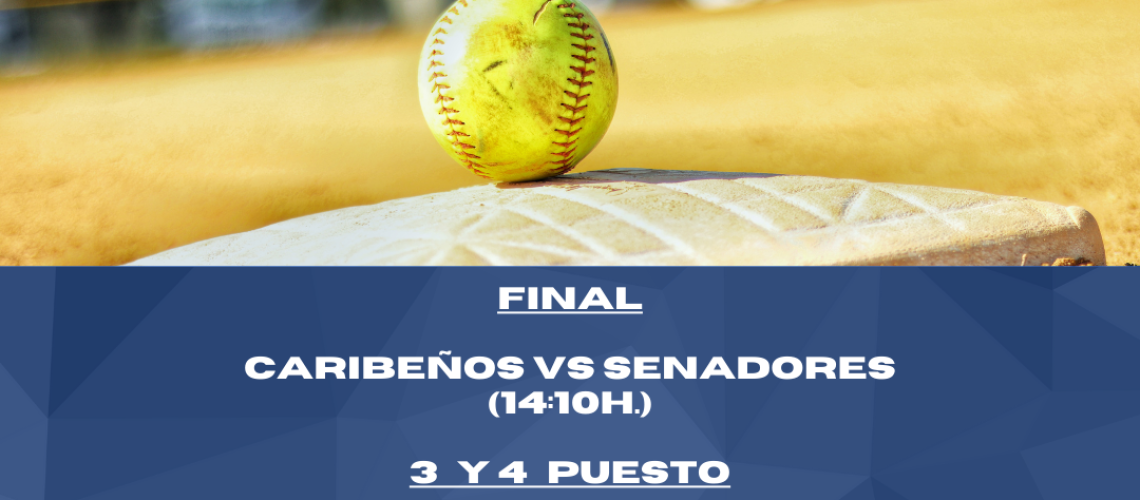 AGRADECIMIENTO INSTITUCIONAL (17)