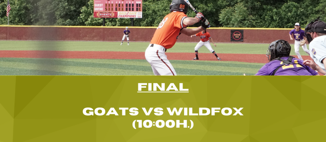 AGRADECIMIENTO INSTITUCIONAL (18)