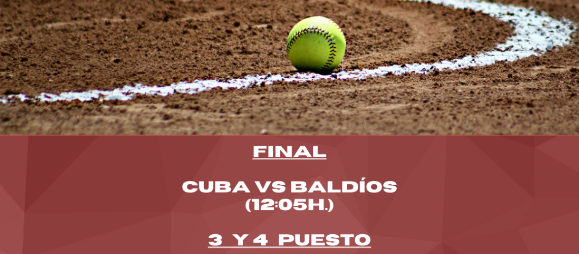 AGRADECIMIENTO INSTITUCIONAL (21)