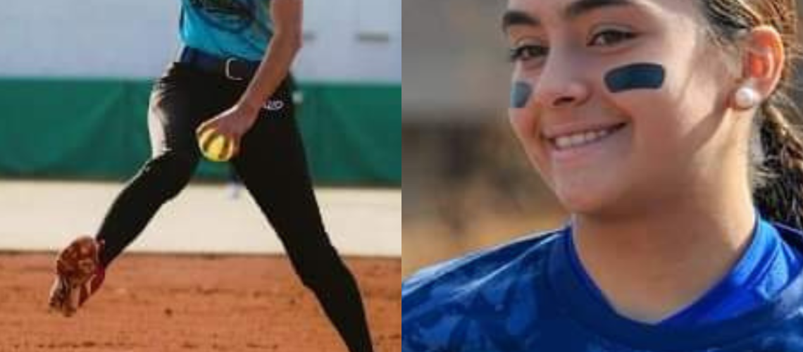 AGRADECIMIENTO INSTITUCIONAL (5)