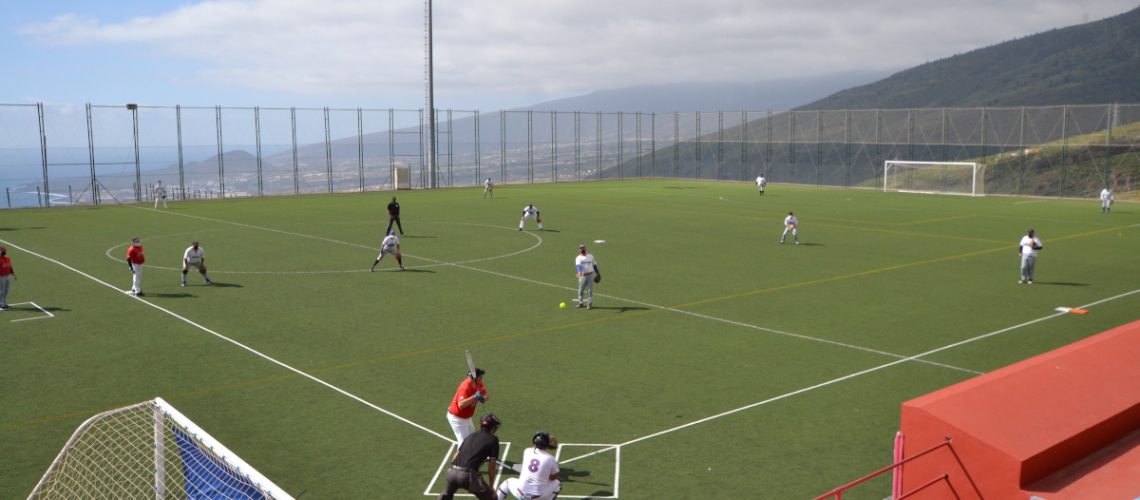 Baldios (2)-Andenes