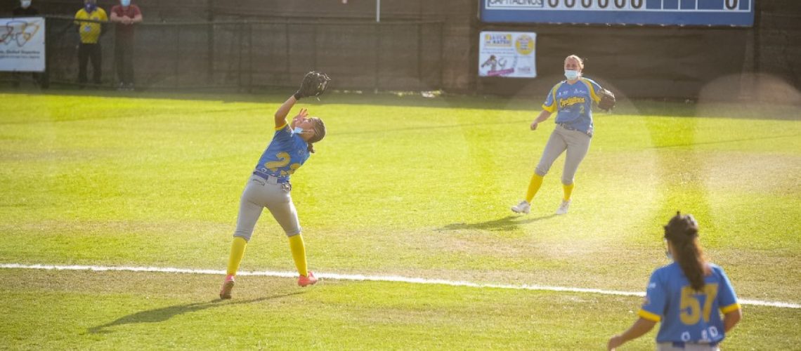 Foto cedida: Club Capitalinos