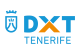 DXT_COLOR-scaled 2026