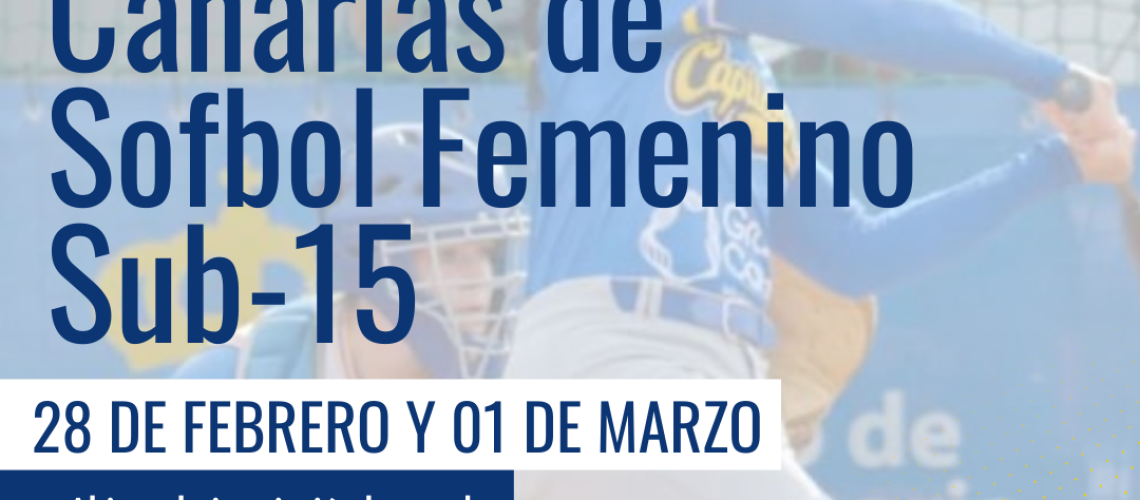 FEDERACION CANARIA DE BALONMANO - campeonatos dgd (2)