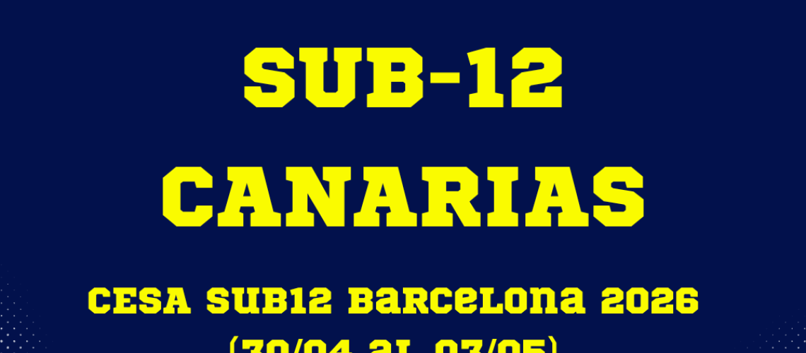 FEDERACIÓN DE BEISBOL (1)