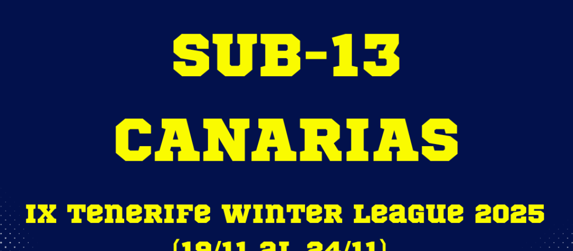 FEDERACIÓN DE BEISBOL (6)