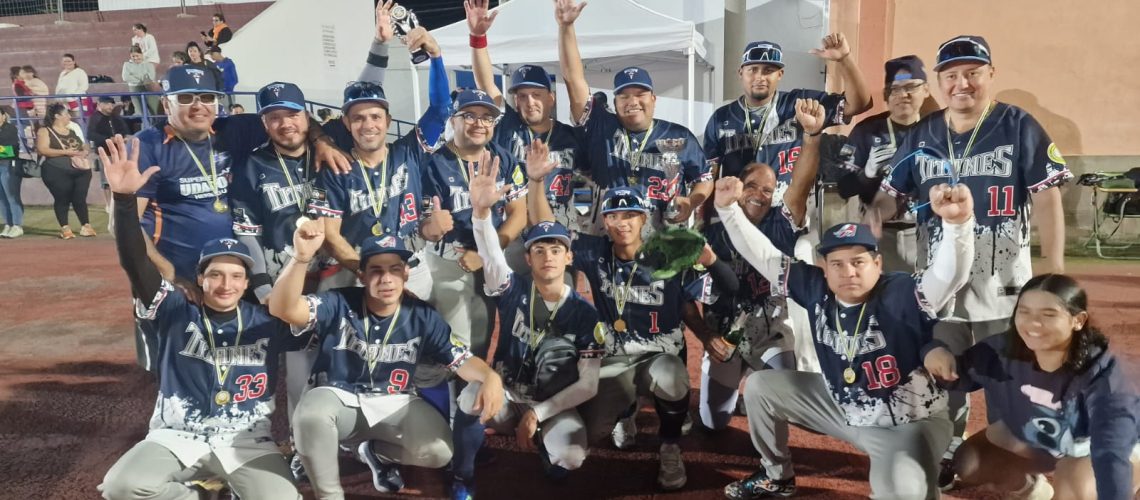 Imagen de WhatsApp 2024-12-10 a las 12.27.17_d758ed19