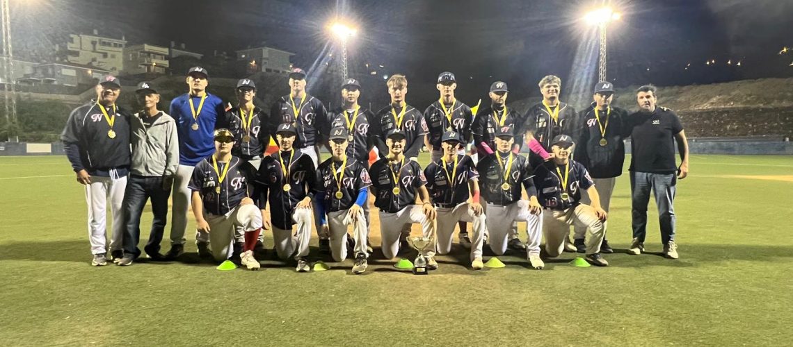 Imagen de WhatsApp 2024-12-17 a las 07.13.54_cf32e3ce