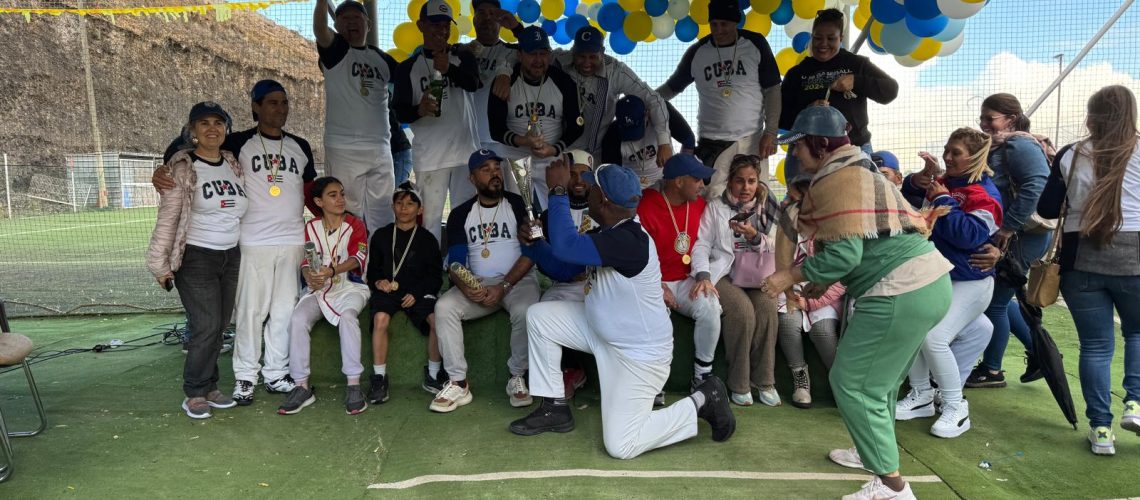 Imagen de WhatsApp 2024-12-22 a las 21.13.25_39bf4509