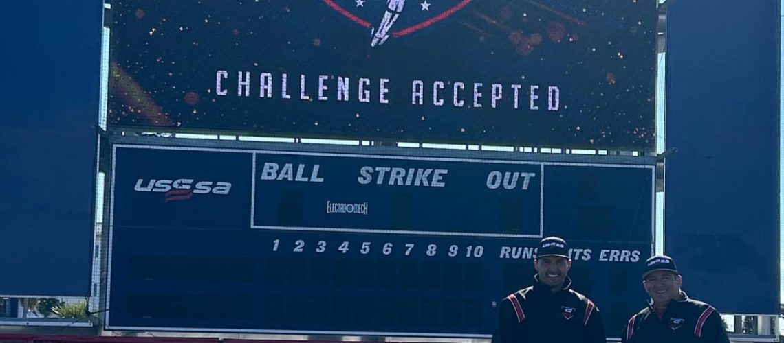 Imagen de WhatsApp 2025-01-28 a las 13.18.27_ae207ab0