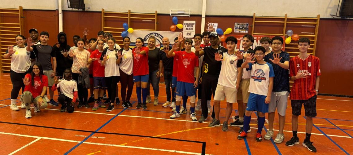 Imagen de WhatsApp 2025-02-15 a las 19.34.46_c74f1924