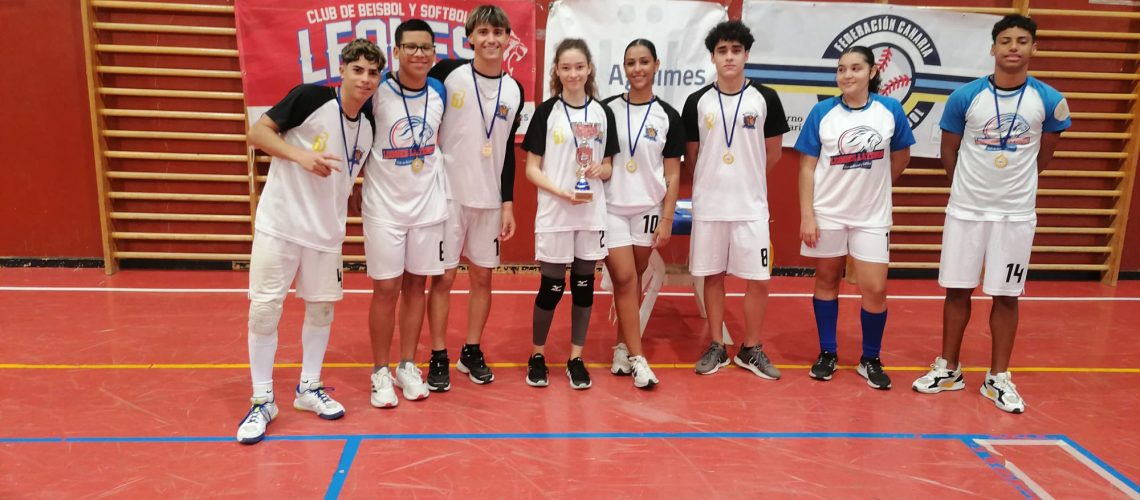 Imagen de WhatsApp 2025-03-09 a las 20.34.56_77fb46c5