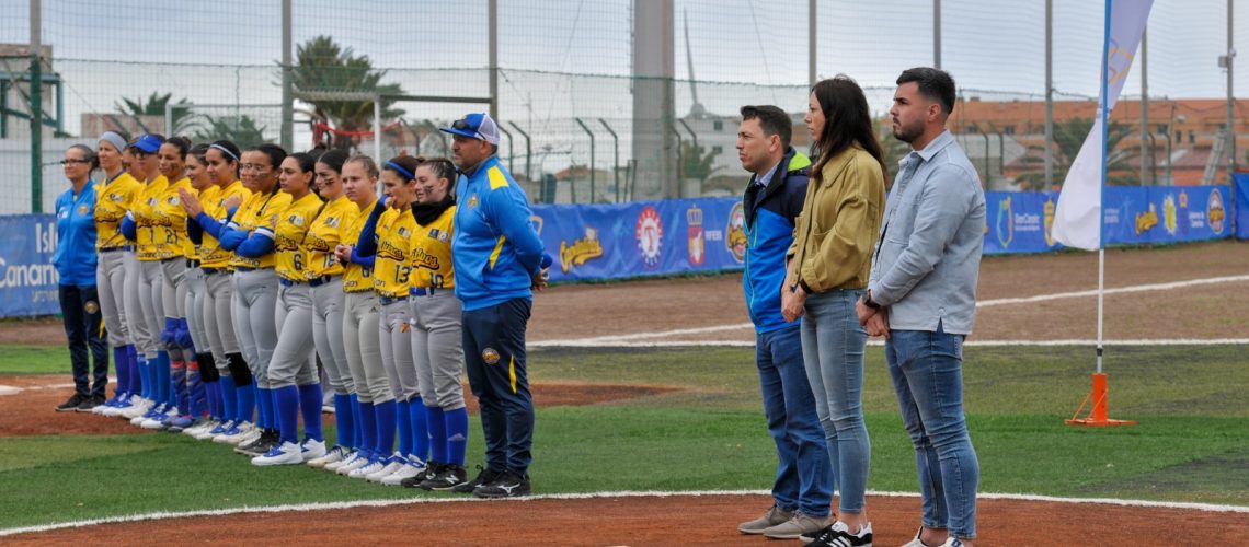 Imagen de WhatsApp 2025-03-23 a las 20.00.01_132b1bb9