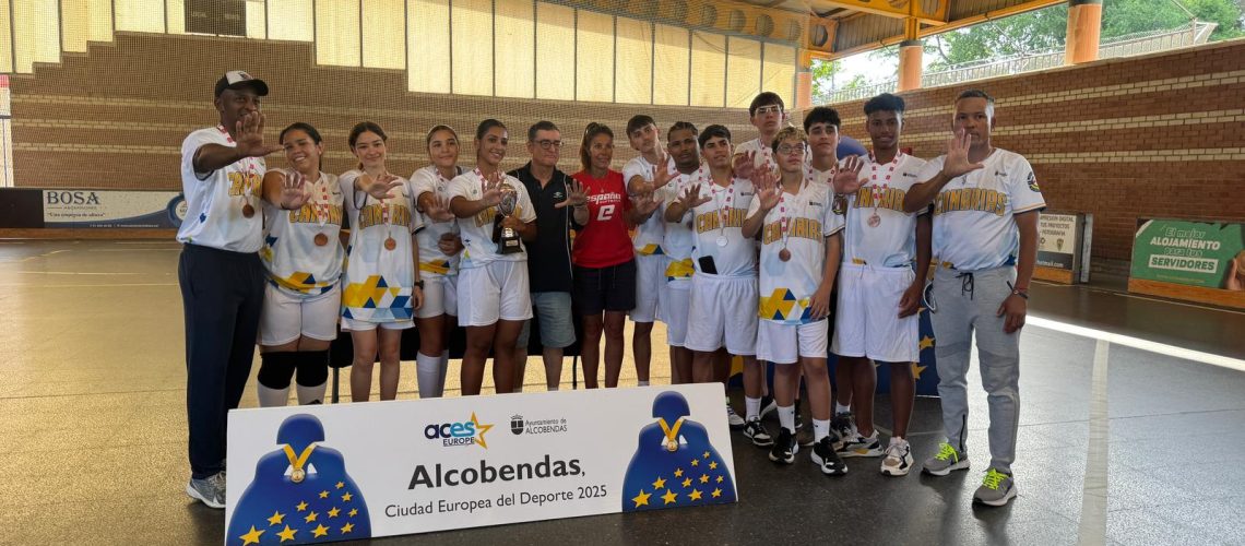 Imagen de WhatsApp 2025-06-15 a las 15.46.34_d004fc5f