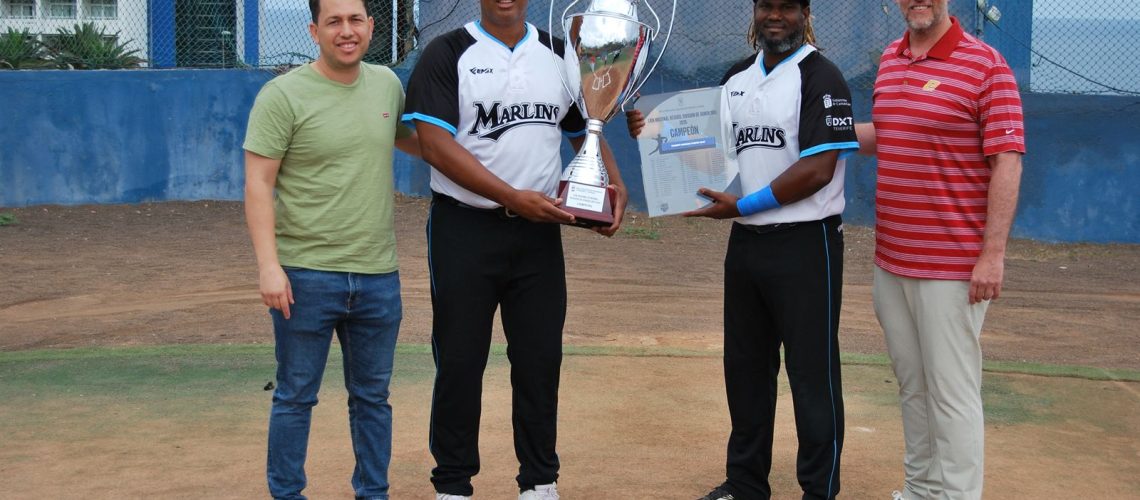 Imagen de WhatsApp 2025-07-12 a las 20.47.37_08f1bde3