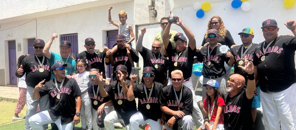 Imagen de WhatsApp 2025-07-27 a las 22.19.17_8e7c9ab7