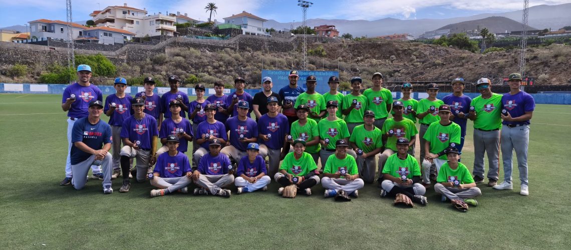 Imagen de WhatsApp 2025-10-26 a las 14.21.35_fede6550