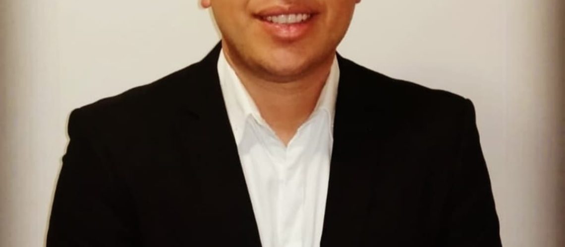 Jacobo Garrido, reelegido presidente de la Federación Canaria de Béisbol y Sofbol