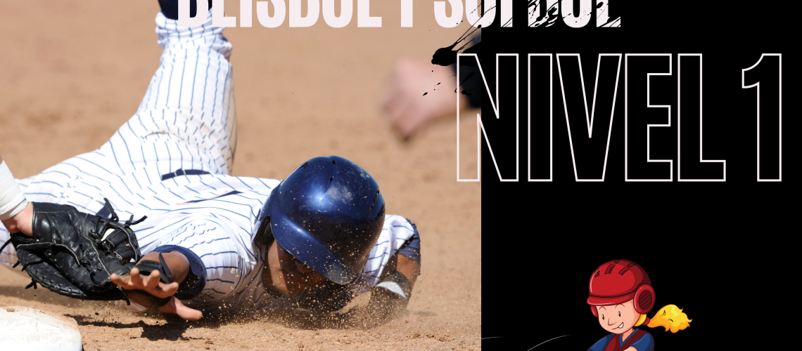 Portada para Podcast sobre Fútbol con Fotografía de Árbitro, blanco y Negro