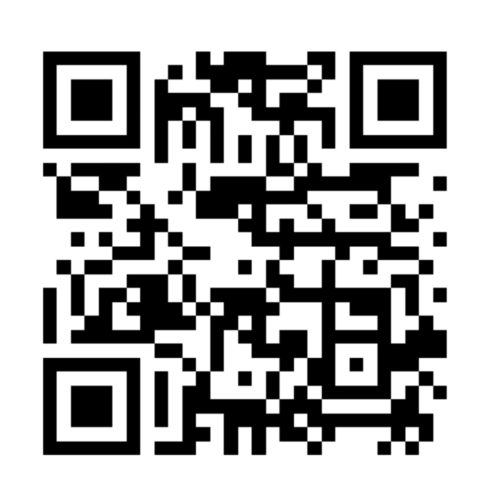 QR Code Ballgame Metrics_page-0001