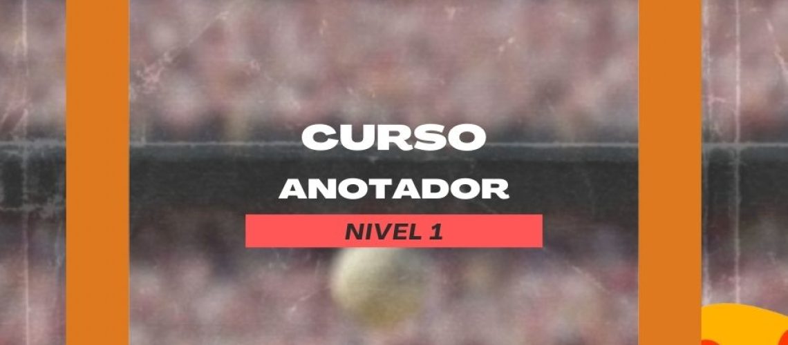 Reel instagram deportes entrega de trofeos doodle scrapbook rojo (Post para Facebook)