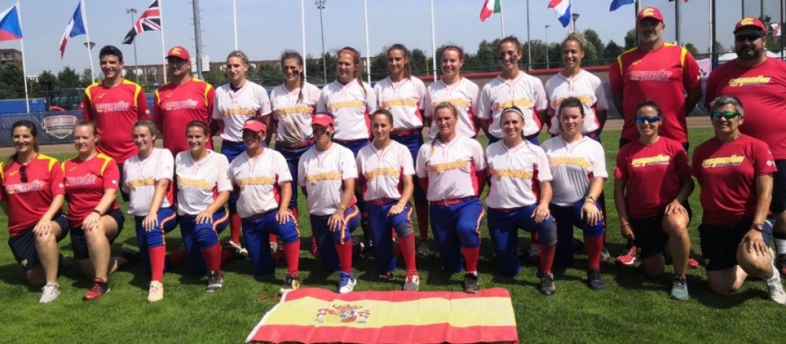 WhatsApp Image 2021-05-11 at 14.13.17