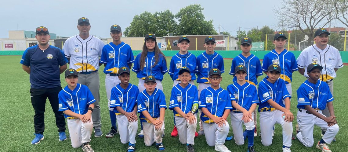 WhatsApp Image 2021-05-23 at 13.50.48