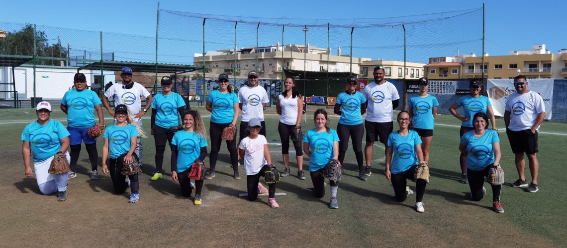 WhatsApp Image 2021-07-16 at 18.34.54