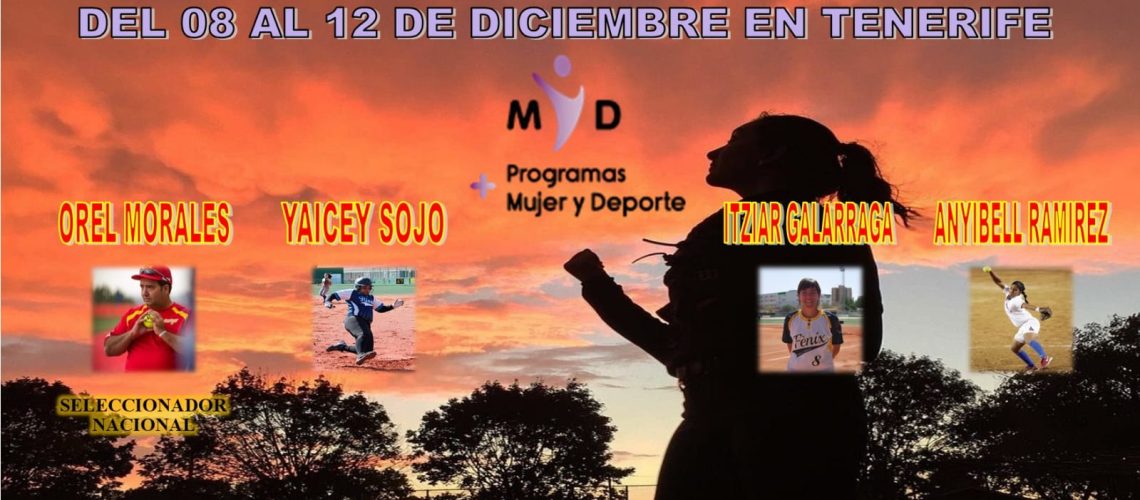 WhatsApp Image 2021-12-07 at 22.59.19