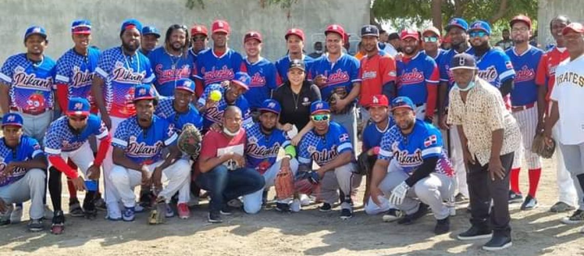 WhatsApp Image 2022-02-03 at 14.07.40 (1)