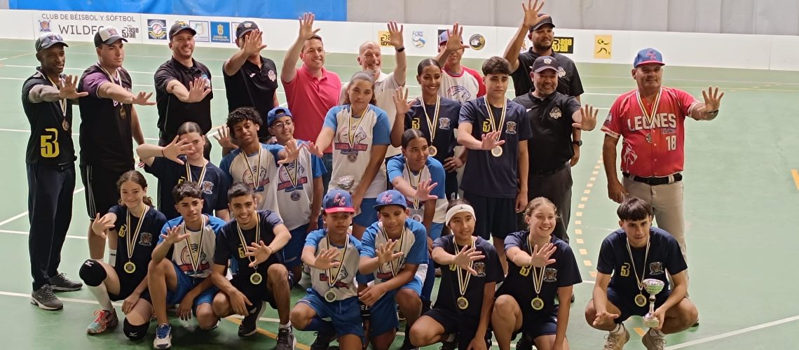 WhatsApp Image 2024-05-25 at 20.07.32