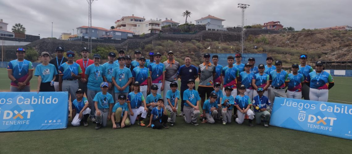 WhatsApp Image 2024-07-01 at 08.27.32