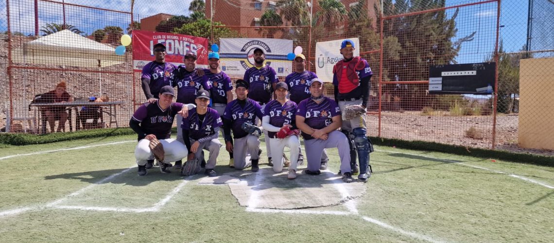 WhatsApp Image 2024-09-24 at 13.10.37