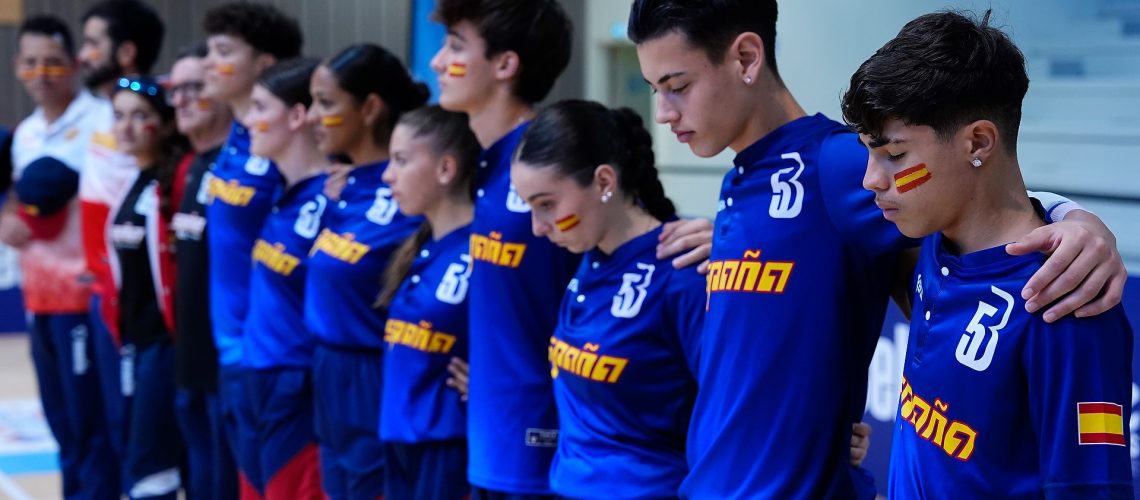 b177507f-5cfb-5db7-116a-da08e6511a99