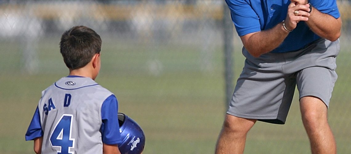 baseball-1488004_1280