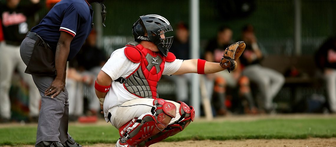 baseball-g5cd605578_1920