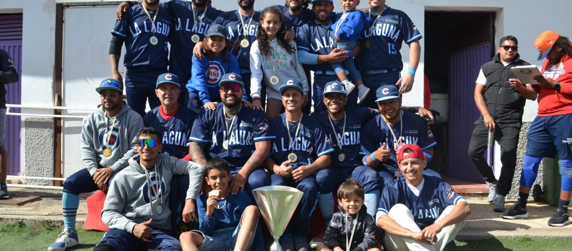 caribeños, campeón-min