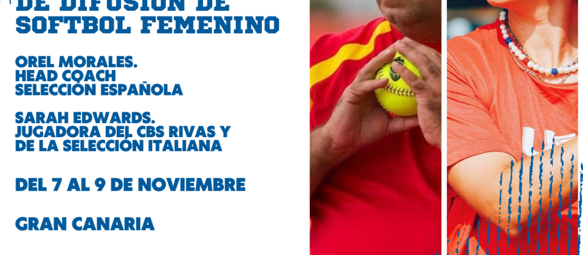 cursos formación (3)