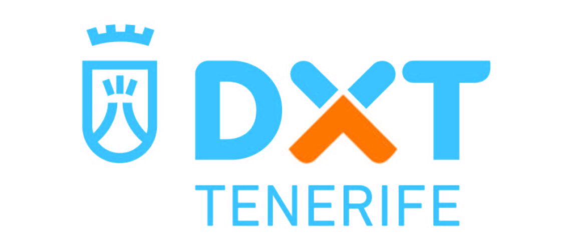 dxt_tenerife_color_positivo