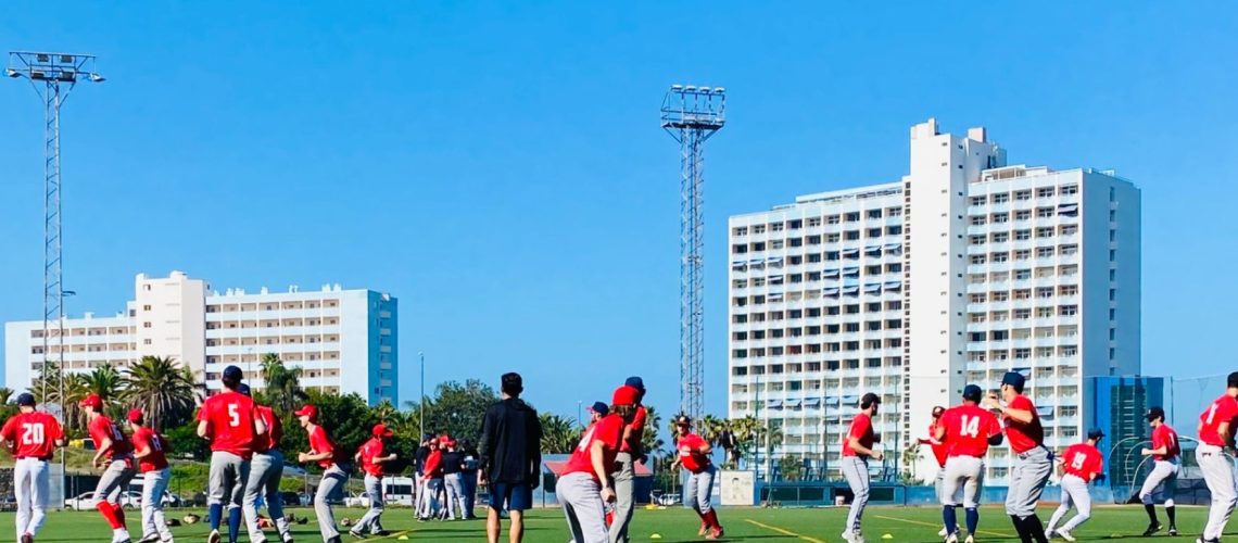 eurobaseball-winter-2024