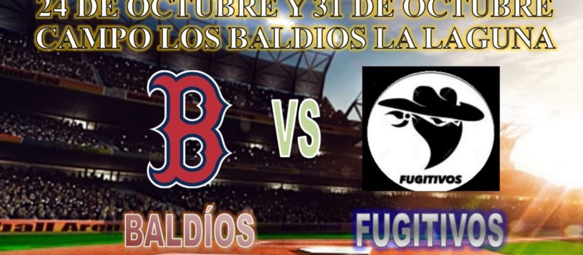 final liga master 2021