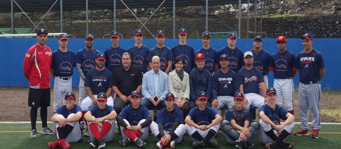 foto2daconcentracion2015