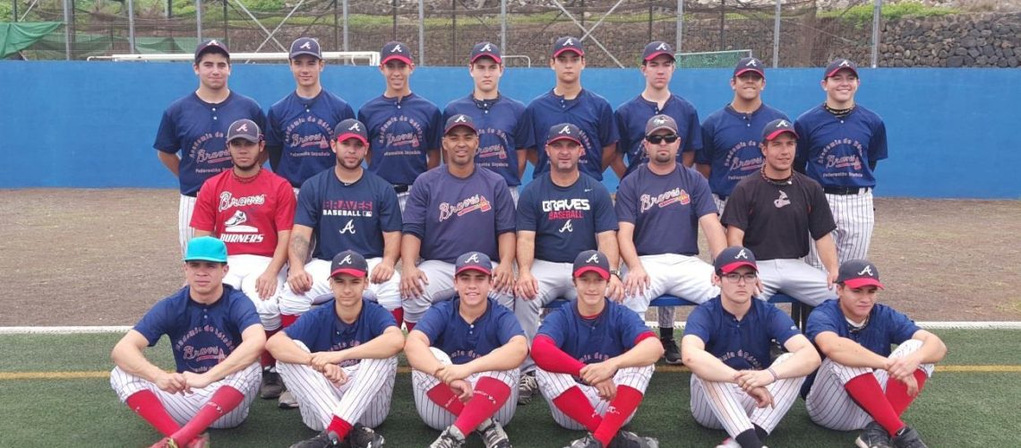 foto3raconcentracion2015